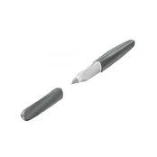 Rašiklis TWIST ECO R457 grey kaina