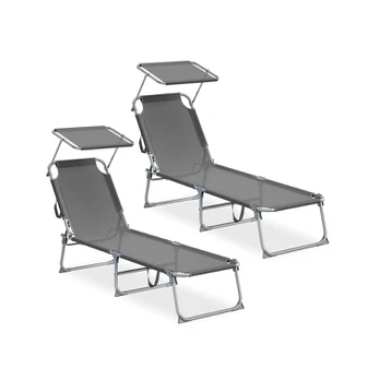 Gultas 189 x 53 x 28,5 cm