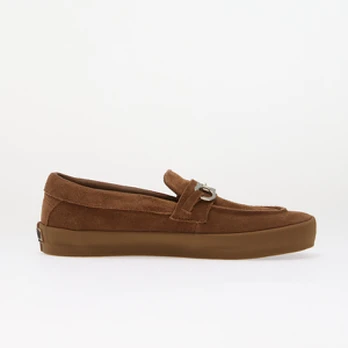 Vans Skate Loafer Dachshund - Dydis 40 (VN000Z767UG1 Vans batai)