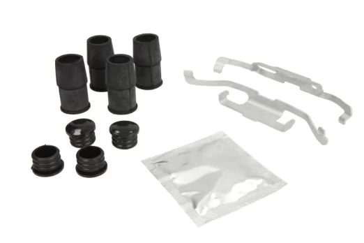 QUICK BRAKE QB109-0032 Brake pad fitting kit