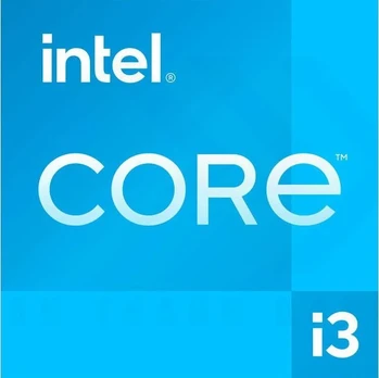Procesorius Intel Core i3-9100, 3.6 GHz, 6 MB, OEM (CM8068403377319)
