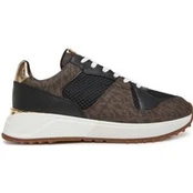 Laisvalaikio batai MICHAEL Michael Kors 43S5JMFS1B Ruda