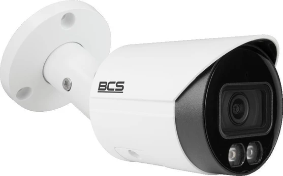Bcs Line BCS-L-TIP18FCR3L3-Ai1