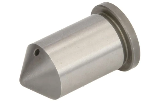 Pavarų dėžės guolių kompl. 1290306445ZF