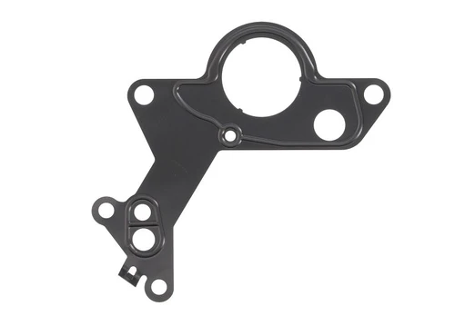 AJUSA AJU01107400 Vacuum pump gasket set