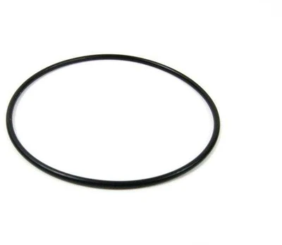 Bmw O-Ringas E82 E30 E36 E46 E90 E92 E93 33111214144 Originalus