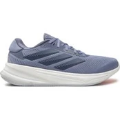 Bėgimo batai adidas Supernova Ease JR7647 Violetinė
