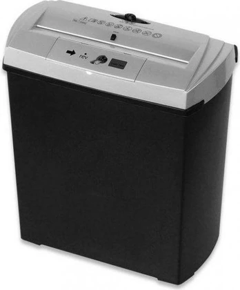 Goobay Niszczarka Ednet S7 P-1
