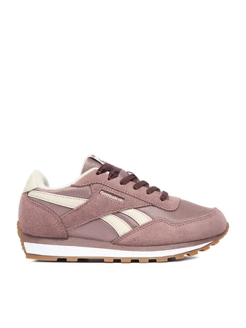 Reebok Laisvalaikio batai REEBOK-EO-CLASSIC AZ 100269668 Rožinė