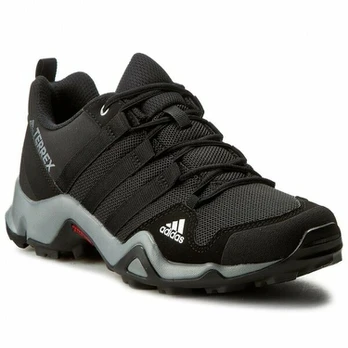 Laisvalaikio batai vaikams Adidas S2019237, 28