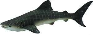 Collecta Surinkta „Figūrėlė Rekin Collect“ (004-88453)
