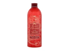 Tesori d´Oriente Dragon Flower 500ml Moterims Vonios putos kaina