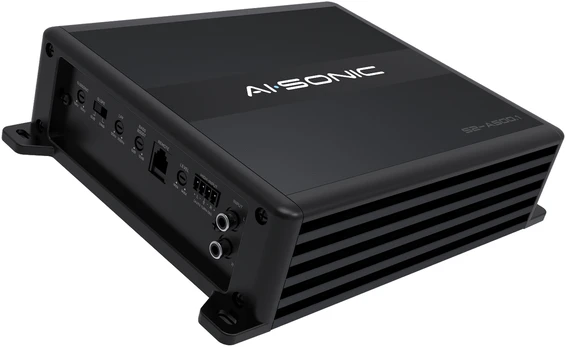 AI-SONIC S2-A500.1