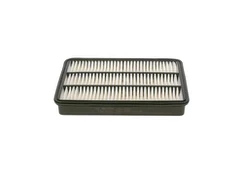 Oro filtras BOSCH 1987429162 kaina