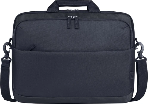 HP Everyday 16-inch Laptop Bag