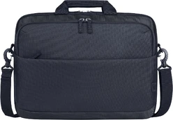 HP Everyday 16-inch Laptop Bag kaina