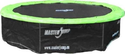 Master Apatinis apsauginis tinklelis MASTERJUMP Trampoline 457