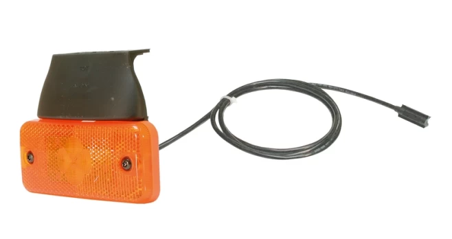 Gabaritų žibintai VIGNAL VALD10494