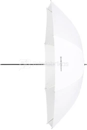 Elinchrom umbrella Shallow translucent 105cm