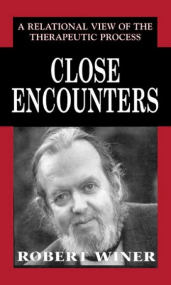 Close Encounters