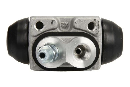 TRW BWD293 Wheel cylinder