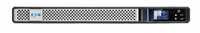 Eaton Rack 5P1550IRG2 Line-Interactive USB/6x IEC C13