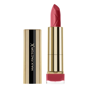 Lūpų dažai Max Factor Colour Elixir Lipstick 4 g, 080 Chilli