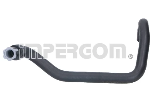 IMPERGOM IMP221786 Heater hose