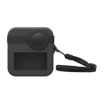 Puluz Silicone Case for GoPro Max