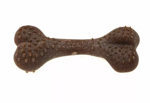 Žaislas šunims Woody Eco, 12.5 cm