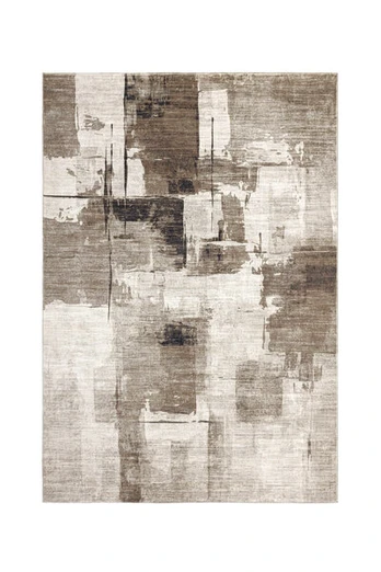 Kilimas Elegantica 325, 80x150 cm, rudas