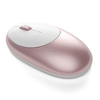 Satechi M1 pelė (ST-ABTCMR)