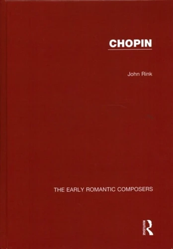 Chopin