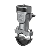 Sports camera handlebar mount PGYTECH (P-GM-172) kaina
