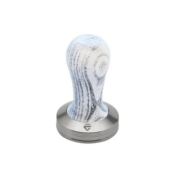 Lelit Tamper Lelit PLA481F