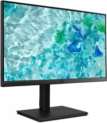 Monitorius Acer Vero B277UC3 68.6 cm (27 inches)