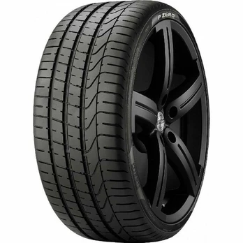 Pirelli 205/45R17 P ZERO 88Y XL FR AR