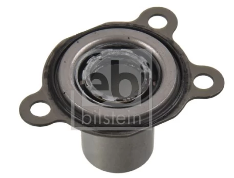 FEBI FE35487 Clutch release bearing sleeve