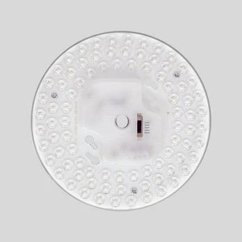 Milagro LED modulis EKM2543, baltas