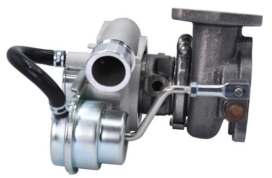 Kompresorius, įkrovimo sistema MAGNETI MARELLI 807101004200