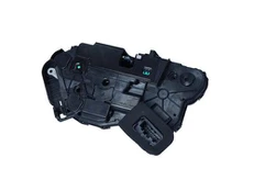 Durų užraktas MAXGEAR 28-1421
