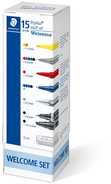 STAEDTLER 34 CPR15 - Germany