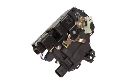 Durų užraktas MAXGEAR 28-0268
