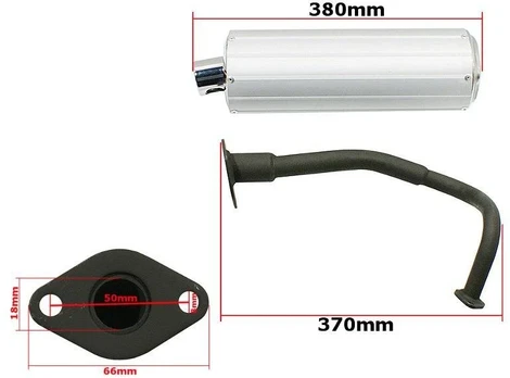Other GY6-50 DUSLINTUVAS 10 '' RATLANKIS ROB