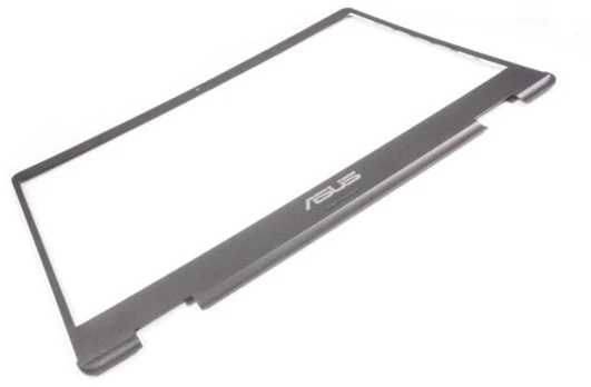 Bezel Asus Front Panel 90SK0000-MPIAN0