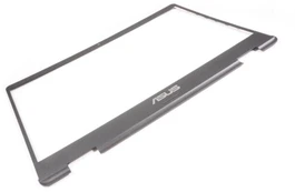 Bezel Asus Front Panel 90SK0000-MPIAN0 kaina