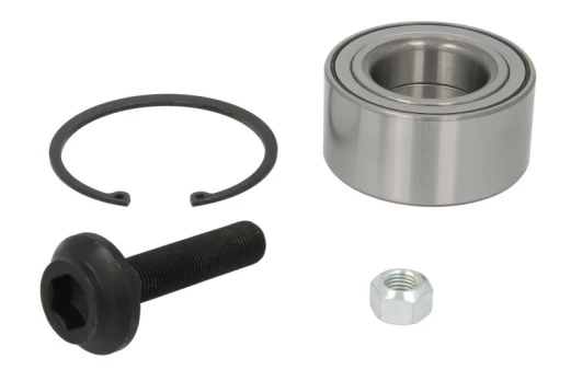BTA H1W011BTA Wheel bearings kit