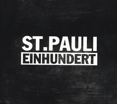 St. Pauli One Hundred