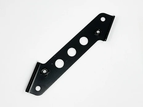 9AWA-030040 BRACKET, REGULATOR