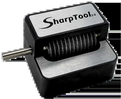 Sharptools Daugiafunkcinis peilių galąstuvas SharpTool 2.0